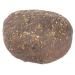 Carnilove True Fresh Adult Fish 11,4kg