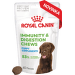 Maškrta RC Dog Immunity & Digestion 100 g