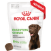 Pochúťka Royal Canin Immunity & Digestion pre šteňatá 100 g