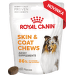 Pochúťka Royal Canin Skin & Coat pre psy 240 g
