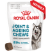 Pochúťka Royal Canin Joint & Ageing pre psy 240 g