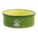 Miska MAGIC CAT keramická kočičí tlapka 12,5 cm