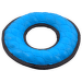 Hračka Dog Fantasy Rubber kruh modrá 22cm