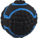 Dog Fantasy hračka latex Sport Ball 8 cm