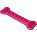 Rotaļlieta suņiem – Geo Bone, 19 x 6 cm