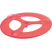 Lidojošais šķīvītis – Frisbee Tornado, 23 cm