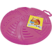 Lidojošais šķīvītis – Frisbee Roger