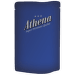 Консервы для кошек - Athena Gravy, 100 г