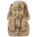 Декор для аквариума - Egyptian statue, 10 см