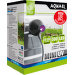 Sterilizátor Aquael Mini UV