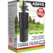 Filter Aquael TURBO FILTER 500