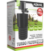 Filter Aquael TURBO FILTER 1000