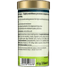 TetraPro Vegetable Crisps 250ml