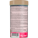 Tetra Rubin Granules 250ml