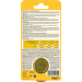 Brīvdienu bar­ība ziv­īm – Tetra Holiday, 30 g