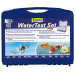 TETRA Water Test Set Plus