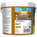 Tetra Plant Complete Substrate 5kg