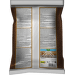 Грунт для аквариума – TETRA Active Substrate, 3 кг
