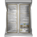 TETRA Active Substrate 6kg