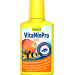 Tetra VitaMinPro 3in1 100 ml