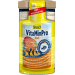 Krmivo TetraMin Flakes 500 ml + VitaMinPro 3in1 30 ml zadarmo