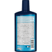 Tetra PlantaMin 500 ml