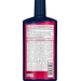 TETRA Algu Min 500ml