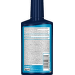 Tetra PlantaMin 250 ml