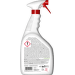 Přípravek Nature's Miracle Cat odstraňovač skvrn a zápachu 946 ml