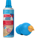 Kong Pasta puppy kura 226 g