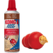 Kong pečeňová pasta v spreji 226g 