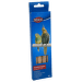 Жердочки для птиц - Bio Sand Perches, 19,5cm, 4 шт