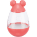Hračka Cat Activity Snack myš Trixie 9cm