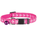 Ошейник для кошек - Trixie Cat Collar