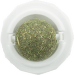 Rotaļlieta kaķiem – TRIXIE Catnip Ball with Holder, 5 cm