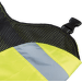 Atstarojošā veste suņiem – Trixie Safety vest, reflective, L