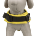 Plávacia vesta Trixie Life Vest M 45 cm
