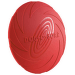 Hračka pro psy Trixie disk plovoucí 15cm
