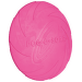 Rotaļlieta suņiem - Doggy Disc floating 22cm
