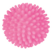 Игрушка для собак – TRIXIE Hedgehog Ball, Vinyl, 10 см