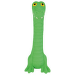 Rotaļlieta suņiem – TRIXIE Longies Latex toy, 18 cm