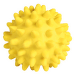 Rotaļlieta suņiem – TRIXIE Hedgehog Ball, Latex, 6 cm