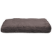 Guļvieta suņiem – Trixie, Jimmy cushion, square, 60 x 40 cm, taupe