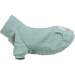 Mikina Trixie Littleton mätová zelená XXS 18cm