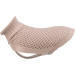 Sveter Trixie Norwood ružový XS 24cm