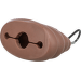 Zásobník na sáčky na exkrementy Trixie Poop s 15 sáčky