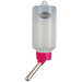 Поилка для грызунов – TRIXIE Plastic Water Bottle, 100 мл