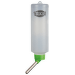 Поилка для грызунов – TRIXIE Plastic Water Bottle, 250 мл