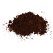 Substrāts terārijam – TRIXIE, Coco Soil, Substrate, Pressed, 2 l