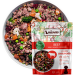 Mixano do špajze hovädzie 300 g 